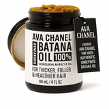 Ava Chanel Batana Oil